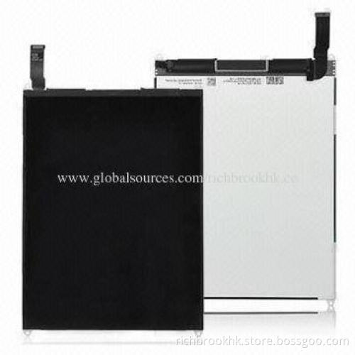 Original Replacement LCD Screen for iPad mini